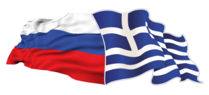 Логотип Кипр Геленджик